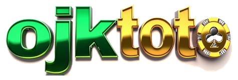 ojktoto login