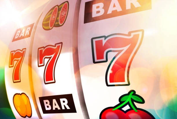 ojktoto login mobile interface showing live blackjack table and account dashboard