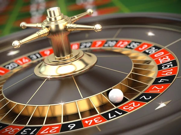 ojktoto login live roulette table interface on mobile device
