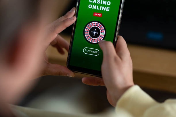 Bank transfer and online payment options Bank transfer and QRIS payment on ojktoto login