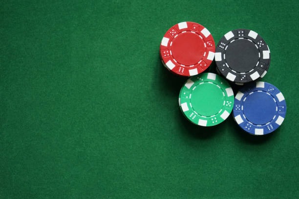 Live Roulette Game