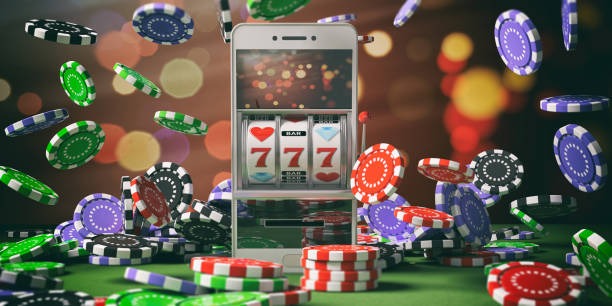 JILI live blackjack table with dealer and real-time betting interface