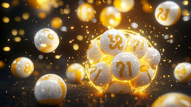 JILI roulette table with live wheel and betting grid