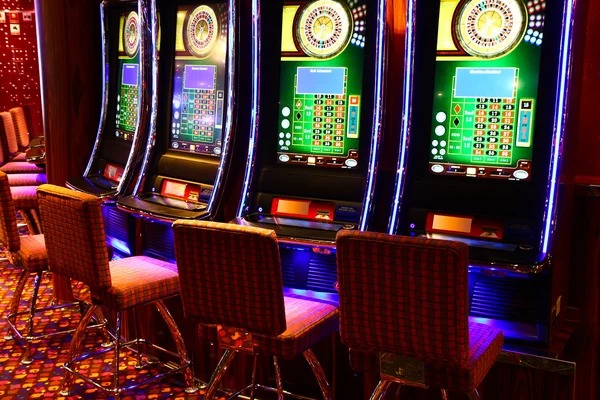 Betting slip and table layout on ojktoto login