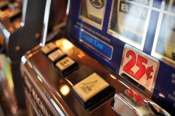 Live dealer studio with multiple camera angles showing roulette table